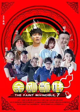 在线观看视频亚洲